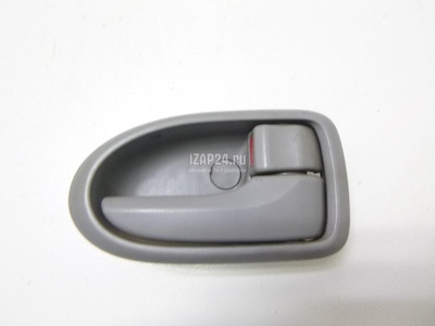 LC6358330C80 Ручка двери внутренняя правая Mazda MPV II (LW) (1999 - 2006)