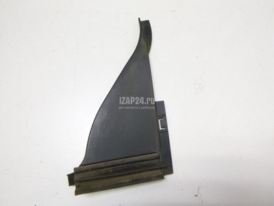 LC62738C0B Накладка двери задней левой Mazda MPV II (LW) (1999 - 2006)