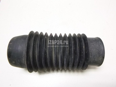 LC6234015 Пыльник переднего амортизатора Mazda MPV II (LW) (1999 - 2006)