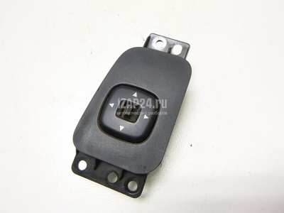 LD4766600 Кнопка регулировки зеркал Mazda MPV II (LW) (1999 - 2006)