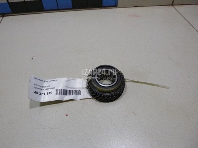 4324032030 Шестерня 5-ой передачи Hyundai-Kia RIO (2005 - 2011)