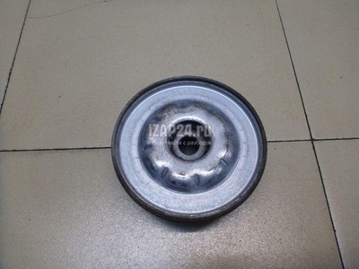 344665 Подшипник опоры переднего амортизатора GM 9-3 (2002 - 2012)