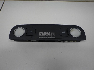 4L0947111B6PS Плафон салонный VAG Q7 [4L] (2005 - 2015)