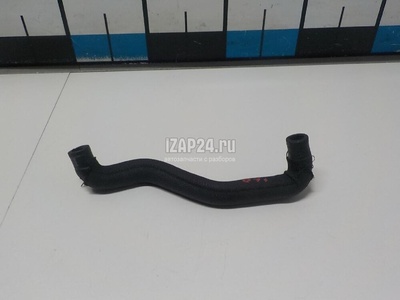 079133783H Шланг воздушный VAG Q7 [4L] (2005 - 2015)