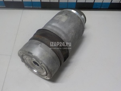 7L8616503B Воздушная подушка (опора пневматическая) VAG Q7 [4L] (2005 - 2015)