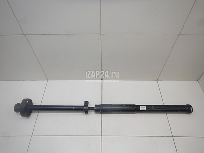 7L8521105A Вал карданный задний VAG Q7 [4L] (2005 - 2015)