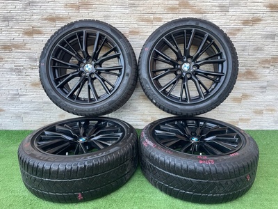 68853066885305 колёса колёсные диски шины зима bmw g42 g20 g21 g22 g23