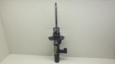 3C0413031D Амортизатор передний VAG Passat [B6] (2005 - 2010)