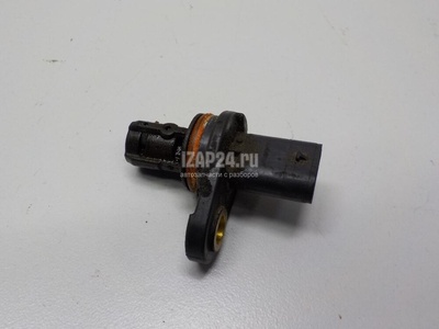 55565708 Датчик положения распредвала GM Corsa D (2006 - 2015)