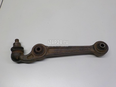 GJ6A34300C Рычаг передний нижний Mazda Mazda 6 (GG) (2002 - 2007)