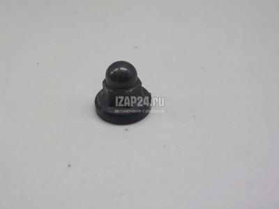 902450029 Гайка Subaru Legacy Outback (B13) (2003 - 2009)