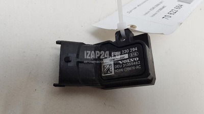 31355462 Датчик абсолютного давления Volvo V50 (2004 - 2012)