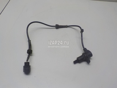 VSABS0560 Датчик ABS задний правый STARTVOLT Aveo (T200) (2003 - 2008)