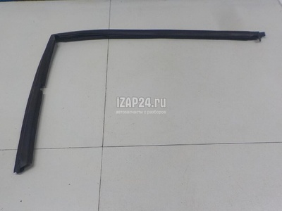 96617779 Уплотнитель двери GM Lacetti (2003 - 2013)