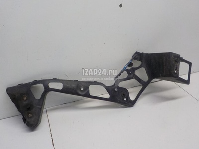 1730292 Направляющая заднего бампера правая Ford Mondeo IV (2007 - 2015)
