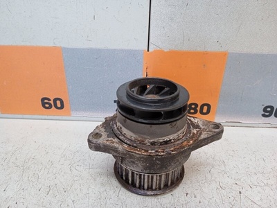 030121008M Помпа Volkswagen Pointer CA45 2005