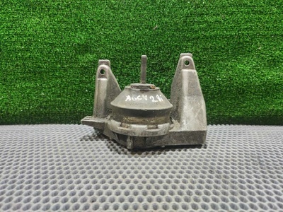 4A0199352A Подушка двигателя Audi A6 C4 (S6,RS6) 1995