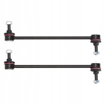 MGZ205033 2x соединитель stabilizatora форд b - max фиеста mk6 mk7