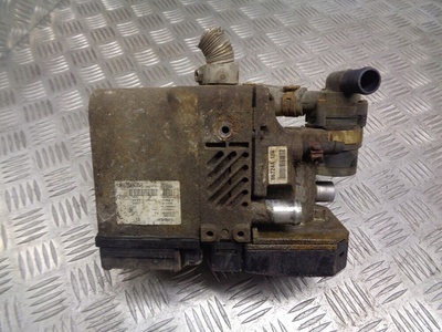 66724A webasto nissan x - trail