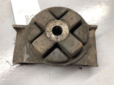 893399151A Подушка крепления кпп Audi 80 B3 1987