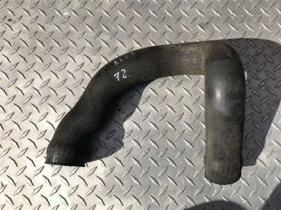 4B0145746E Патрубок интеркулера Audi A6 C5 (S6,RS6) 2000