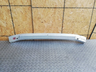 4L0807113 Усилитель бампера передний Audi Q7 (4LB) 2005 - 2009 2009 ,