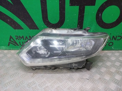 260604CC1C Фара Nissan X-Trail 3 T32 2013-2019