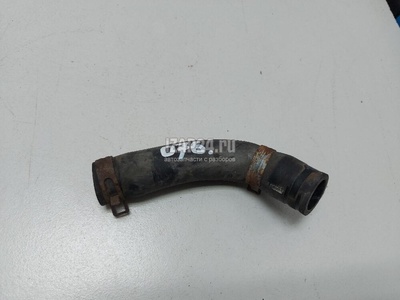 45161XA04A Патрубок радиатора Subaru Tribeca (B9) (2005 - 2014)