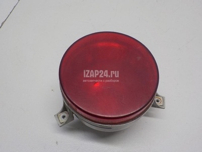 T113732030 Фонарь задний противотуманный левый Chery Tiggo (T11) (2005 - 2016)