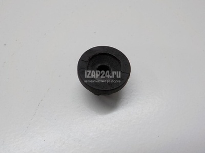 07C133588G Втулка (двигатель) VAG Jetta (2006 - 2011)