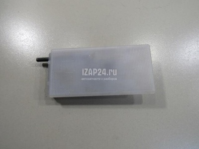2E0947105K Плафон салонный VAG Crafter (2006 - 2016)