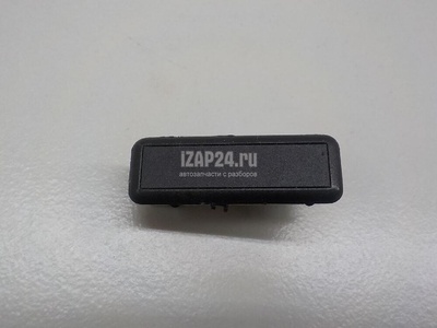 EDH500030 Индикатор Land Rover Range Rover III (LM) (2002 - 2012)