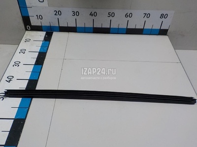 5N08374795AP Уплотнитель (внутри) VAG Tiguan (2007 - 2011)