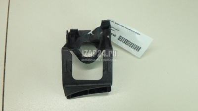 5N0807942A Кронштейн форсунки омывателя фары VAG Tiguan (2007 - 2011)
