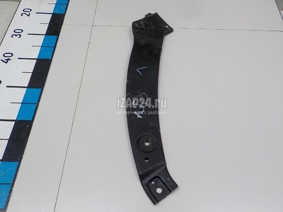 5N0806929A Элемент передней панели VAG Tiguan (2007 - 2011)