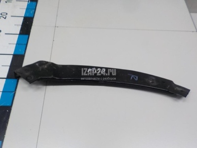 5N0806930A Элемент передней панели VAG Tiguan (2007 - 2011)