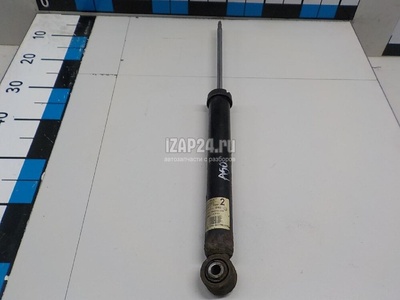 5N0513049L Амортизатор задний VAG Tiguan (2007 - 2011)