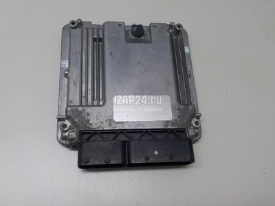 03L906022HM Блок управления двигателем VAG Tiguan (2007 - 2011)