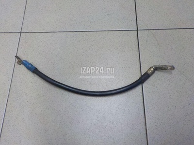 3C0971250E Провод VAG Octavia (A5 1Z-) (2004 - 2013)