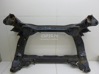 C2Z3023 Балка подмоторная Jaguar S-TYPE (1999 - 2008)