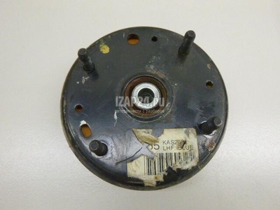 XR856158 Опора переднего амортизатора Jaguar S-TYPE (1999 - 2008)