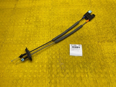 81316M6000 Трос замка двери KIA CERATO BD 2023