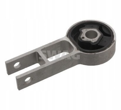70934307 swag подушка коробка переключения передач кпп fiat stilo