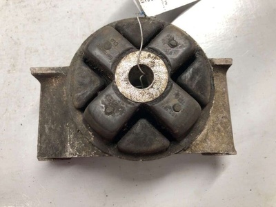 893399151A Подушка крепления кпп Audi 80 B3 1987