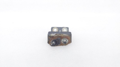 904007S000 Петля двери багажника Infiniti QX56 JA60 2008