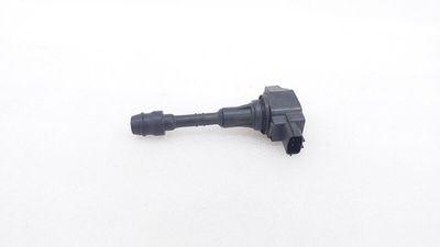 22448ZE00C Катушка зажигания Infiniti QX56 JA60 2008