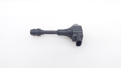 22448ZE00C Катушка зажигания Infiniti QX56 JA60 2008