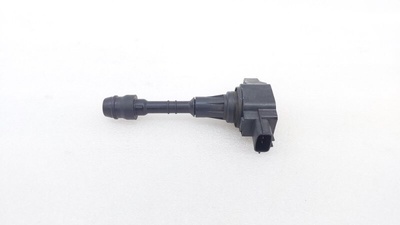 22448ZE00C Катушка зажигания Infiniti QX56 JA60 2008