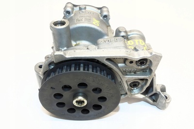 04L145208AA audi a4 b9 a5 f5 2.0 tdi det насос масляный