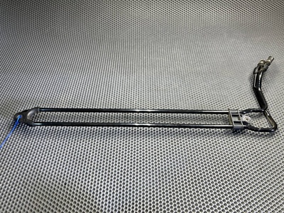 4H0422885E Радиатор гидроусилителя Audi A8 D4/4H 2011